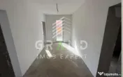 Casă individuală 170mp | 2 terase | garaj | Feleacu