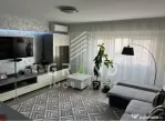 Apartament 3 camere, 80 mp, Calea Manastur