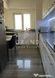 Apartament 3 camere, 80 mp, Calea Manastur