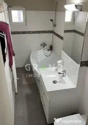 Apartament 3 camere, 80 mp, Calea Manastur