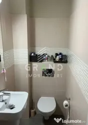 Apartament 3 camere, 80 mp, Calea Manastur