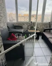 Apartament 3 camere, 80 mp, Calea Manastur