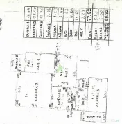 Apartament 3 camere, 80 mp, Calea Manastur