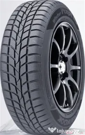 Anvelopa HANKOOK 145/80 R13 75T W442 IARNA Autoturism