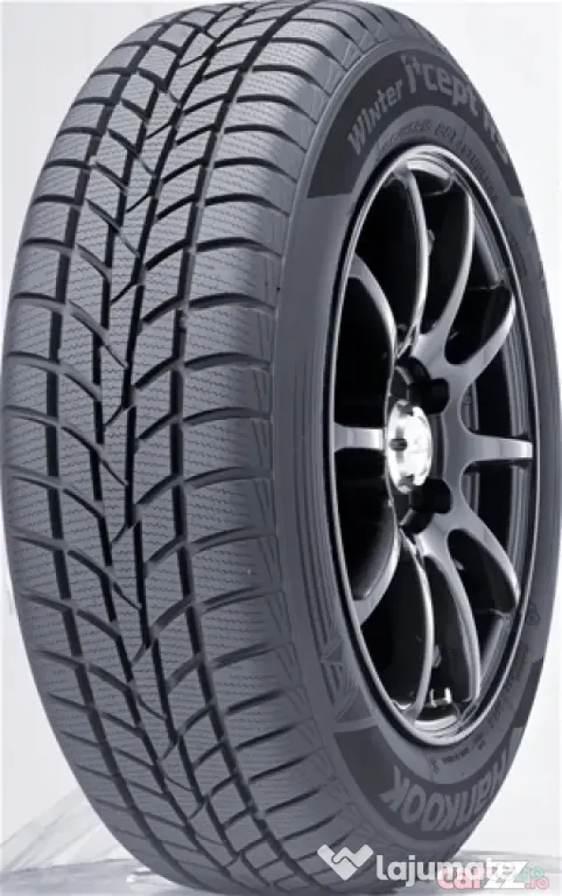 Anvelopa HANKOOK 145/80 R13 75T W442 IARNA Autoturism
