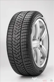 Anvelopa PIRELLI 235/50 R19 99H WINTER SOTTOZERO 3 IARNA Aut