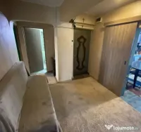 Vând urgent apartament 4 camere