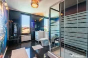 Vilă Ultra-Lux Modernă cu Piscină, Garaj Subteran, zon... 