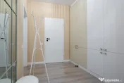 Apartament deosebit - Plaza Residence - loc de parcare subte 