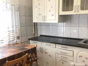 Vtan mall etaj 1 din 4 