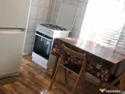 Vtan mall etaj 1 din 4 