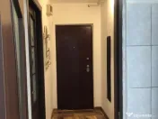 Vtan mall etaj 1 din 4 