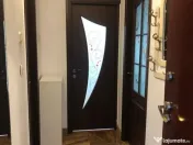 Vtan mall etaj 1 din 4 