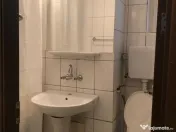 Vtan mall etaj 1 din 4 