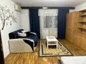Vtan mall etaj 1 din 4 