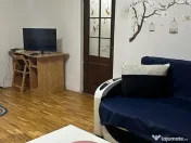 Vtan mall etaj 1 din 4 