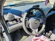 Vanzare Chevrolet Spark 