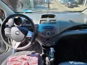 Vanzare Chevrolet Spark 