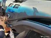 Vanzare Chevrolet Spark 
