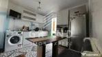 Apartament 2 Camere | Beci | Garaj | Etaj 3 | Marasti/Fabric