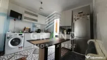 Apartament 2 Camere | Beci | Garaj | Etaj 3 | Marasti/Fabric