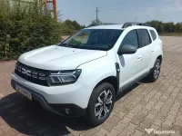 1,3 BENZINA - 4 X 4 - 150 CP - 2023 / 11