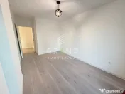 Apartament 3 camere de vanzare , Eroilor, Floresti. 