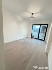 Apartament 3 camere de vanzare , Eroilor, Floresti. 
