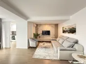 APARTAMENT 2 CAMERE//BLOC BUCEGI 12