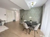 APARTAMENT 2 CAMERE//BLOC BUCEGI 12