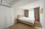 APARTAMENT 2 CAMERE//BLOC BUCEGI 12