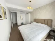 APARTAMENT 2 CAMERE//BLOC BUCEGI 12