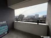 APARTAMENT 2 CAMERE//BLOC BUCEGI 12