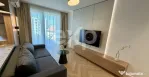 Apartament premium 2 camere | NEST | Prima inchiriere