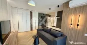 Apartament premium 2 camere | NEST | Prima inchiriere