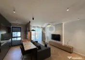 Apartament premium 2 camere | NEST | Prima inchiriere