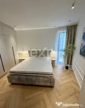 Apartament premium 2 camere | NEST | Prima inchiriere