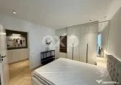 Apartament premium 2 camere | NEST | Prima inchiriere
