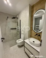Apartament premium 2 camere | NEST | Prima inchiriere