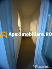 Apartament 2 camere de inchiriat Rahova București | ApexImo