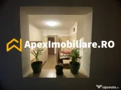 Apartament 2 camere de inchiriat Rahova București | ApexImo