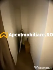 Apartament 2 camere de inchiriat Rahova București | ApexImo
