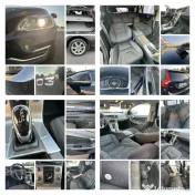 Volvo V60 D3*cutie automata*af.2016*navigatie*proprietar Ro*2.0 d*BiXenon*euro 6 