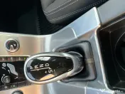 Volvo V60 D3*cutie automata*af.2016*navigatie*proprietar Ro*2.0 d*BiXenon*euro 6 