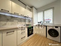 Ap. 2 camere | BALCON | PARCARE SUBTERANĂ | Abatorului/Parc
