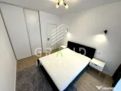 Ap. 2 camere | BALCON | PARCARE SUBTERANĂ | Abatorului/Parc 