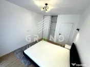 Ap. 2 camere | BALCON | PARCARE SUBTERANĂ | Abatorului/Parc 