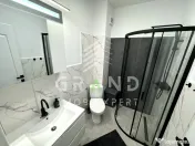 Ap. 2 camere | BALCON | PARCARE SUBTERANĂ | Abatorului/Parc 
