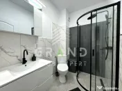 Ap. 2 camere | BALCON | PARCARE SUBTERANĂ | Abatorului/Parc 