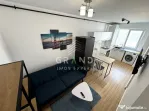 Ap. 2 camere | BALCON | PARCARE SUBTERANĂ | Abatorului/Parc